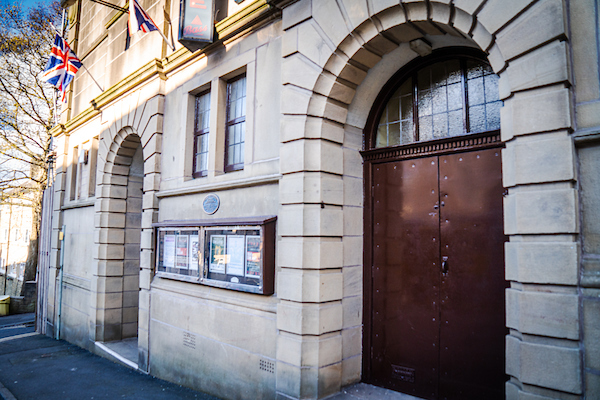 LevellingUp_Colne_7/3/23_©Andy Ford