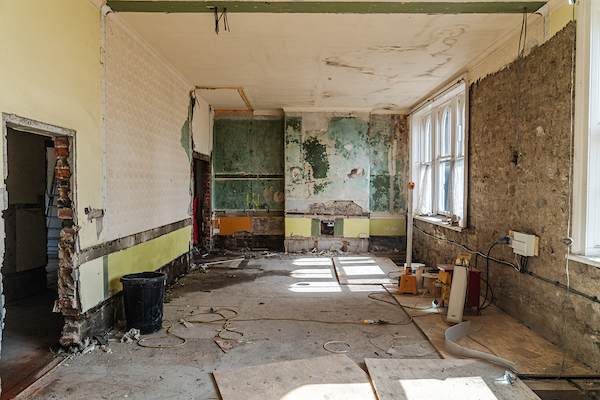 Colne_Leveling up project (July 23)_21/7/23_©Andy Ford