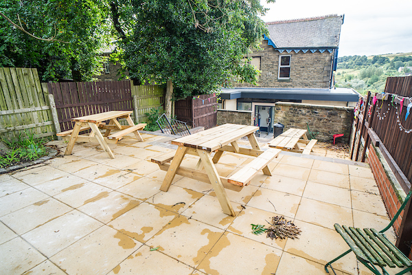 Levelling Up_LITTLE THEATRE_©Andy Ford__16/8/24