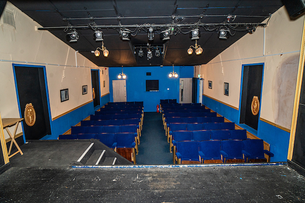 Levelling Up_LITTLE THEATRE_©Andy Ford__16/8/24